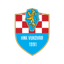 Vukovar logosu