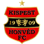 Budapest Honved logosu