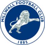Millwall logosu