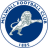 Millwall logosu