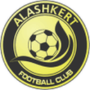 Alashkert logosu