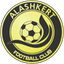 Alashkert logosu