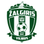 FK Zalgiris Vilnius logosu