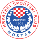 Zrinjski logosu