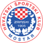 Zrinjski logosu