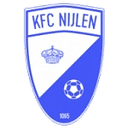 Nijlen logosu