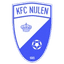 Nijlen logosu