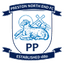 Preston logosu