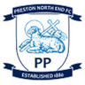 Preston logosu