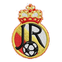 Rochefort logosu