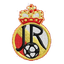 Rochefort logosu