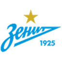 Zenit logosu
