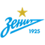 Zenit logosu