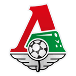 Lokomotiv logosu