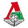 Lokomotiv logosu