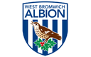 West Brom logosu