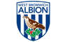 West Brom logosu