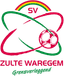 Zulte Waregem logosu