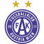 Austria Vienna logosu