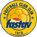 Zlin logosu