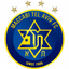 Maccabi Tel Aviv logosu