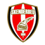 Skenderbeu Korce logosu