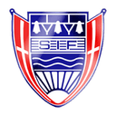 Skovshoved logosu