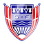 Skovshoved logosu