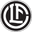 FC Lugano logosu