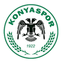 Konyaspor logosu