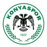 Konyaspor logosu