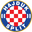 HNK Hajduk Split logosu