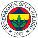Fenerbahçe logosu