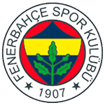 Fenerbahçe logosu
