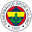 Fenerbahçe logosu