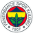 Fenerbahçe logosu