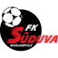 Suduva Marijampole logosu