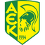 AEK Larnaca logosu