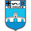 NK Osijek logosu