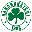 Panathinaikos logosu