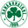 Panathinaikos logosu