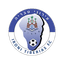 Ironi Tiberias logosu