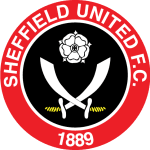 Sheffield Utd logosu