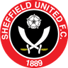 Sheffield Utd logosu