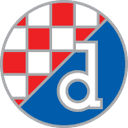 Dinamo Zagreb logosu