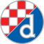 Dinamo Zagreb logosu