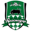 FC Krasnodar logosu