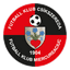 Csikszereda logosu