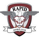 Rapid logosu