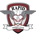 Rapid logosu